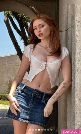 Renata Ri / renata_ri / ri.www / riwww Onlyfans Photo Gallery 