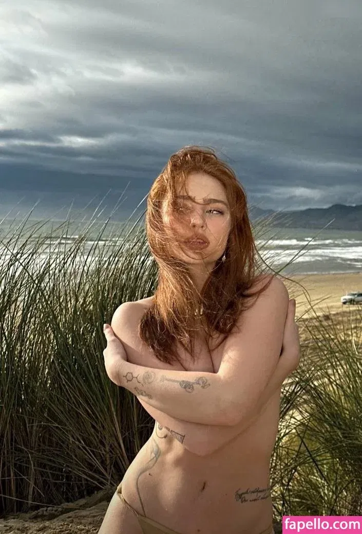 Renata Ri / renata_ri / ri.www / riwww Onlyfans Photo Gallery 