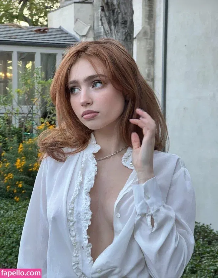 Renata Ri / renata_ri / ri.www / riwww Onlyfans Photo Gallery 