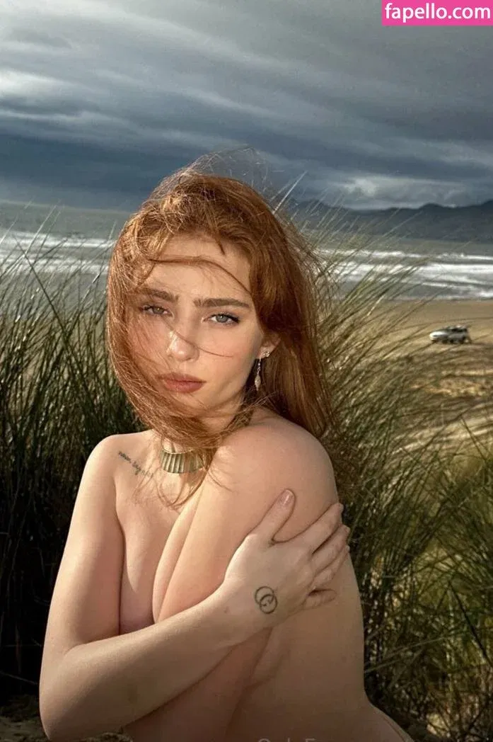 Renata Ri / renata_ri / ri.www / riwww Onlyfans Photo Gallery 