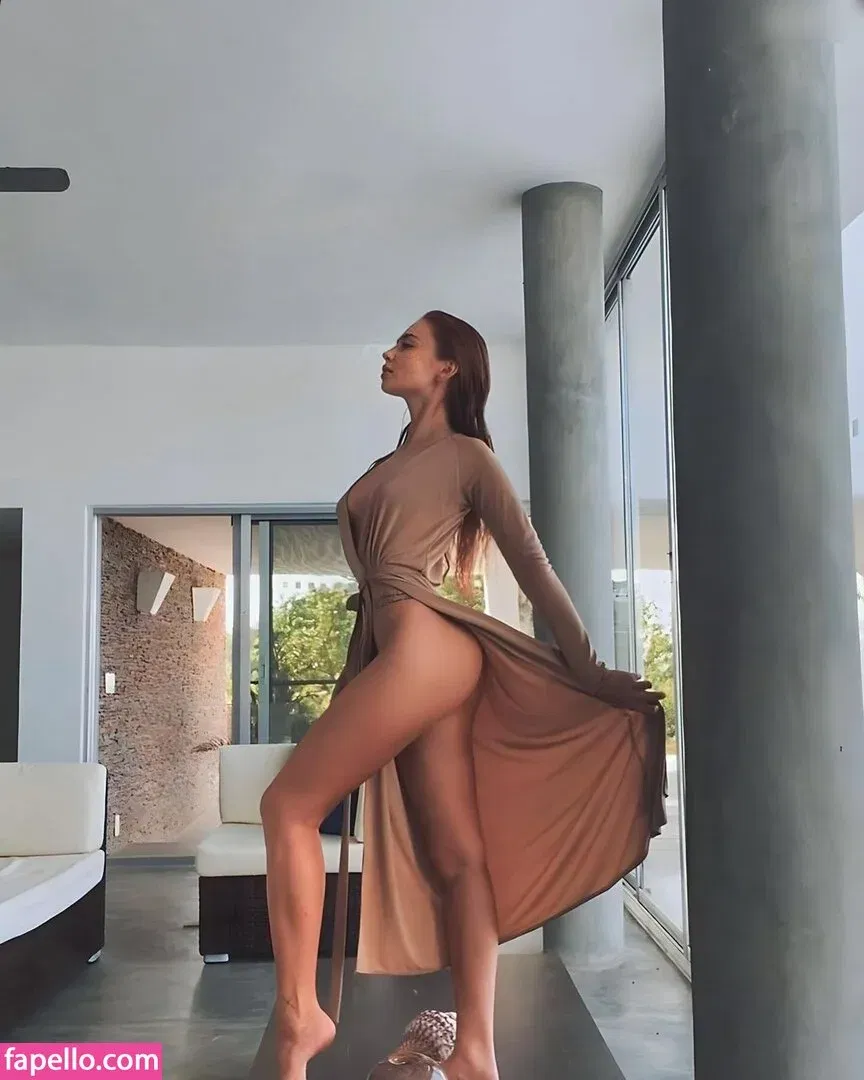 Renata Ri / renata_ri / ri.www / riwww Onlyfans Photo Gallery 