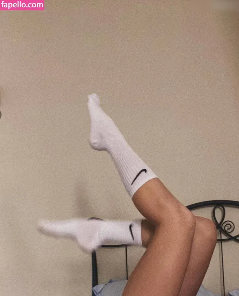 Renata Ri / renata_ri / ri.www / riwww Onlyfans Photo Gallery 