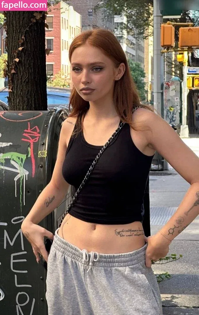 Renata Ri / renata_ri / ri.www / riwww Onlyfans Photo Gallery 