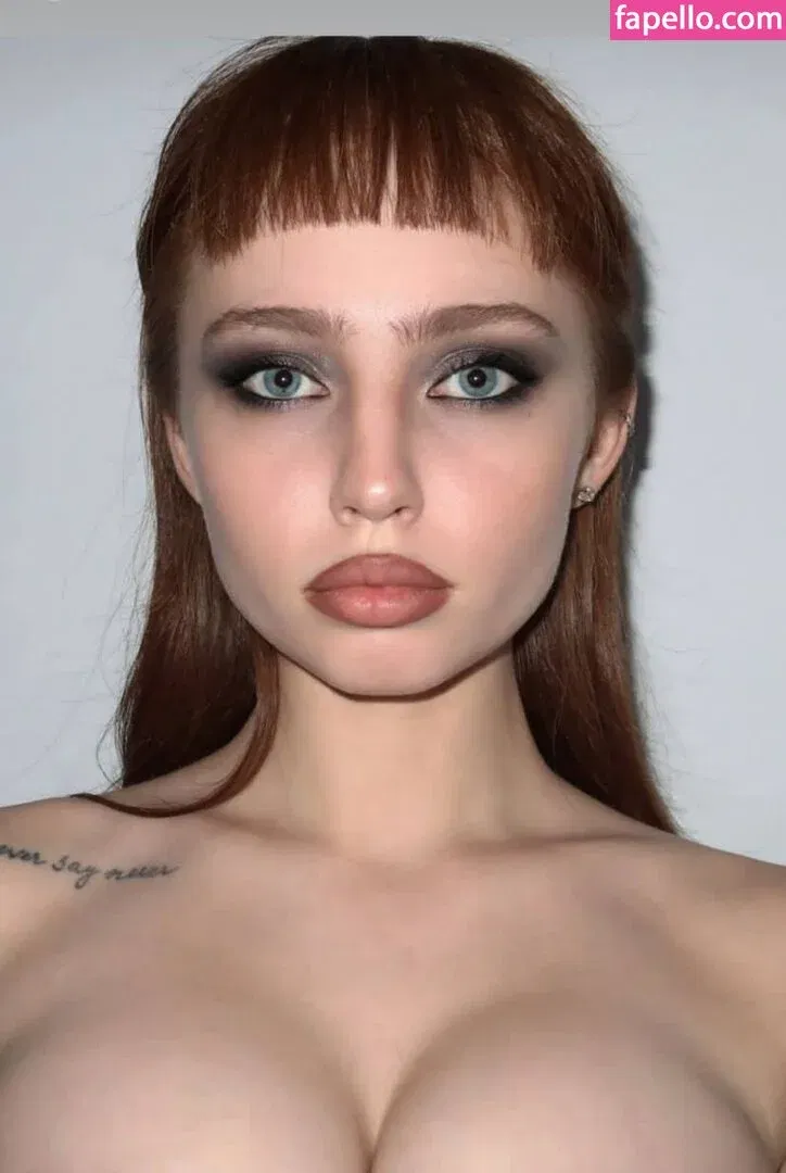 Renata Ri / renata_ri / ri.www / riwww Onlyfans Photo Gallery 