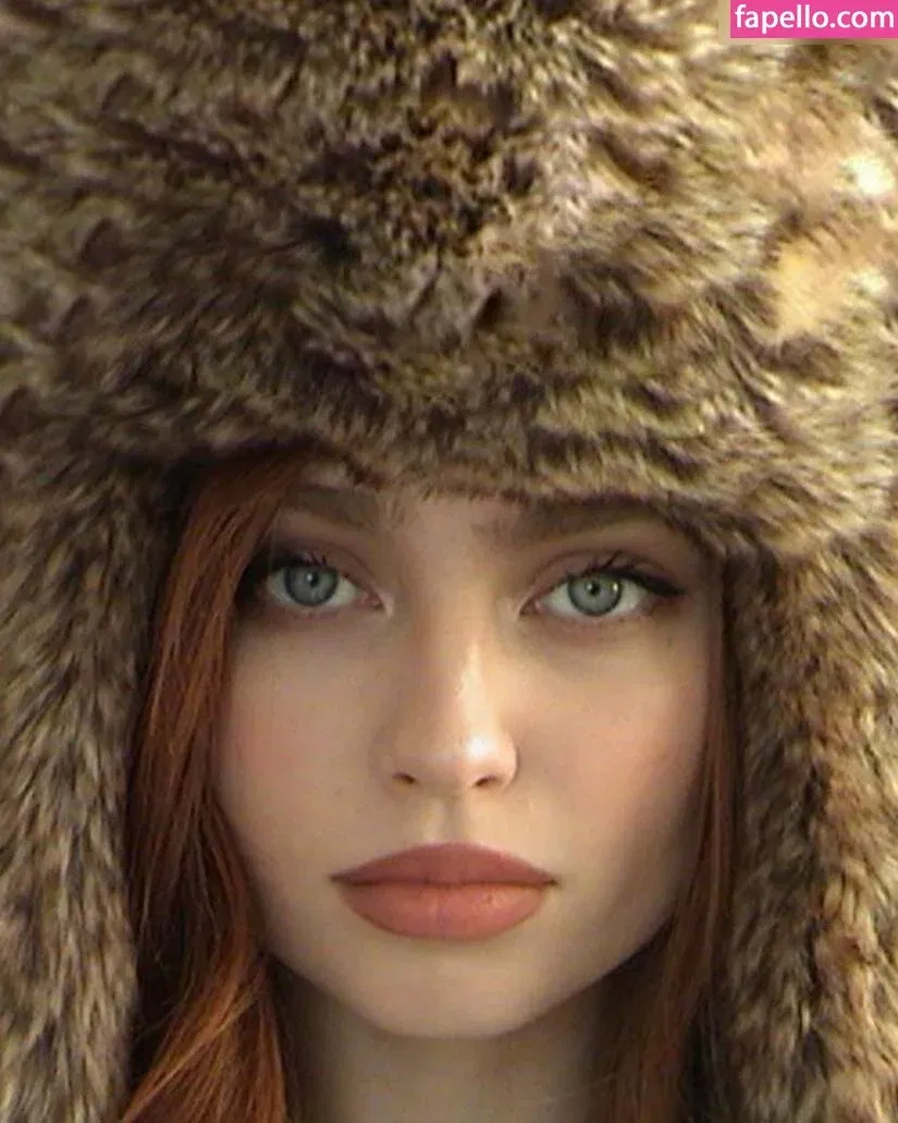 Renata Ri / renata_ri / ri.www / riwww Onlyfans Photo Gallery 