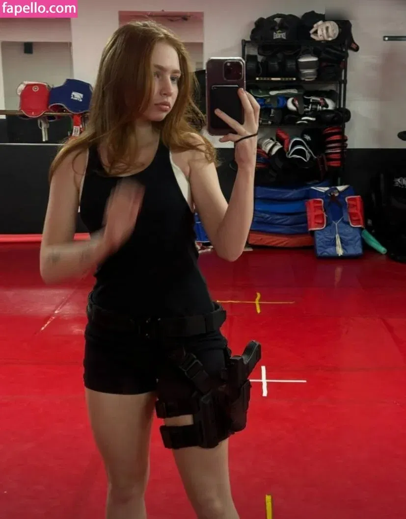 Renata Ri / renata_ri / ri.www / riwww Onlyfans Photo Gallery 