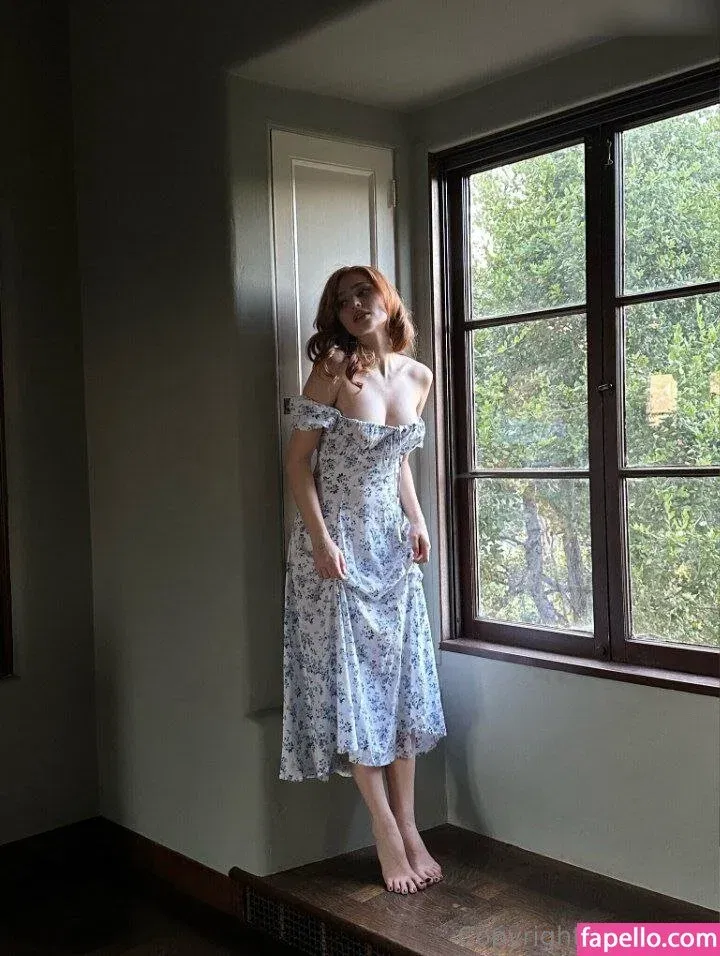 Renata Ri / renata_ri / ri.www / riwww Onlyfans Photo Gallery 