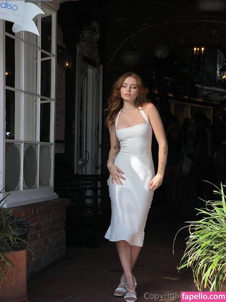 Renata Ri / renata_ri / ri.www / riwww Onlyfans Photo Gallery 