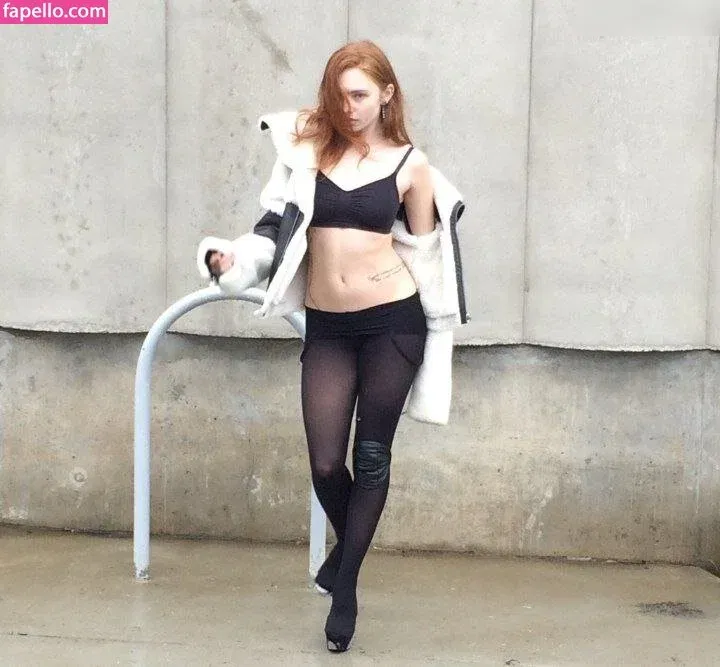 Renata Ri / renata_ri / ri.www / riwww Onlyfans Photo Gallery 