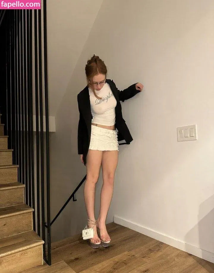 Renata Ri / renata_ri / ri.www / riwww Onlyfans Photo Gallery 