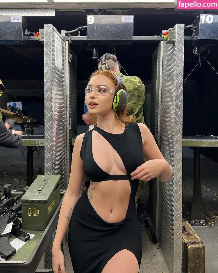 Renata Ri / renata_ri / ri.www / riwww Onlyfans Photo Gallery 