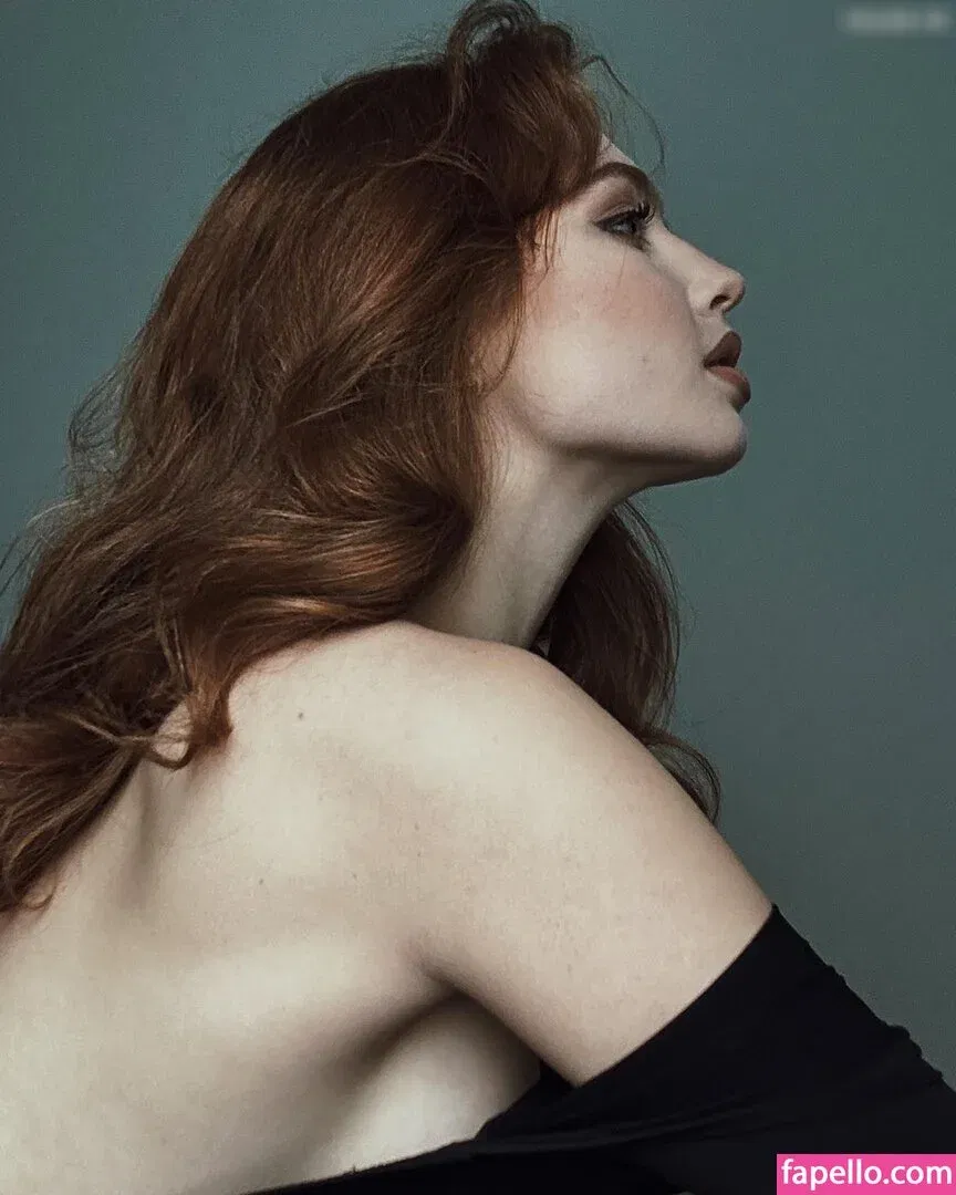 Renata Ri / renata_ri / ri.www / riwww Onlyfans Photo Gallery 