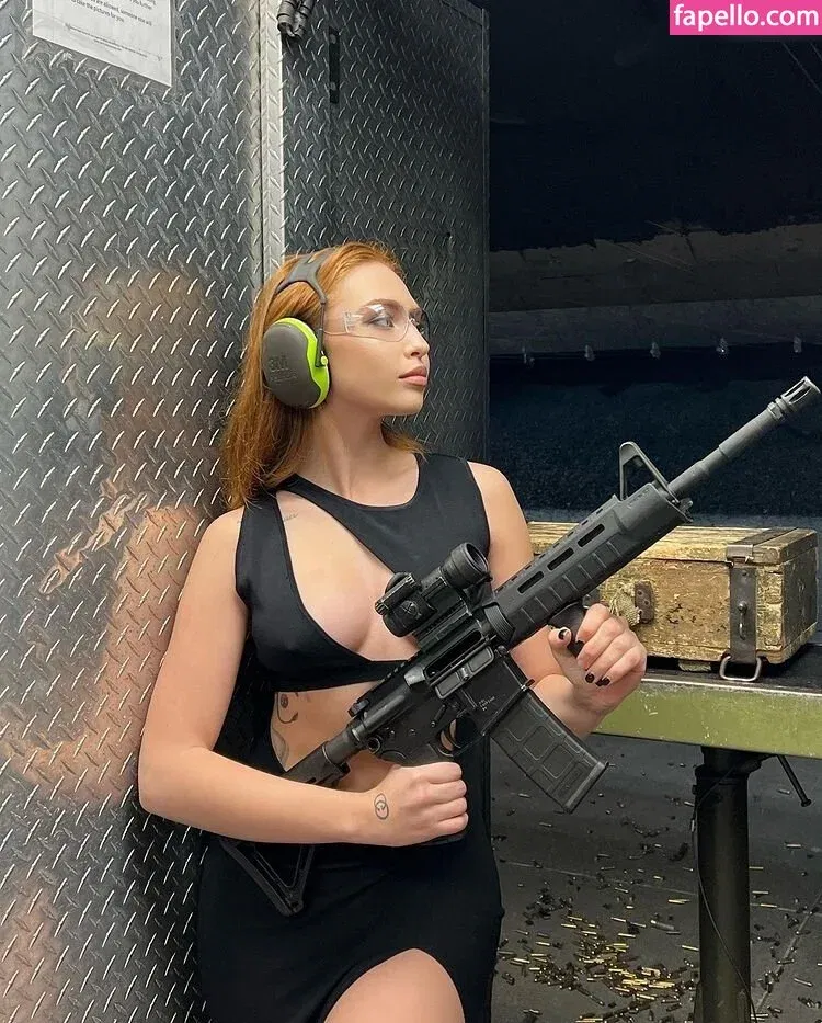 Renata Ri / renata_ri / ri.www / riwww Onlyfans Photo Gallery 