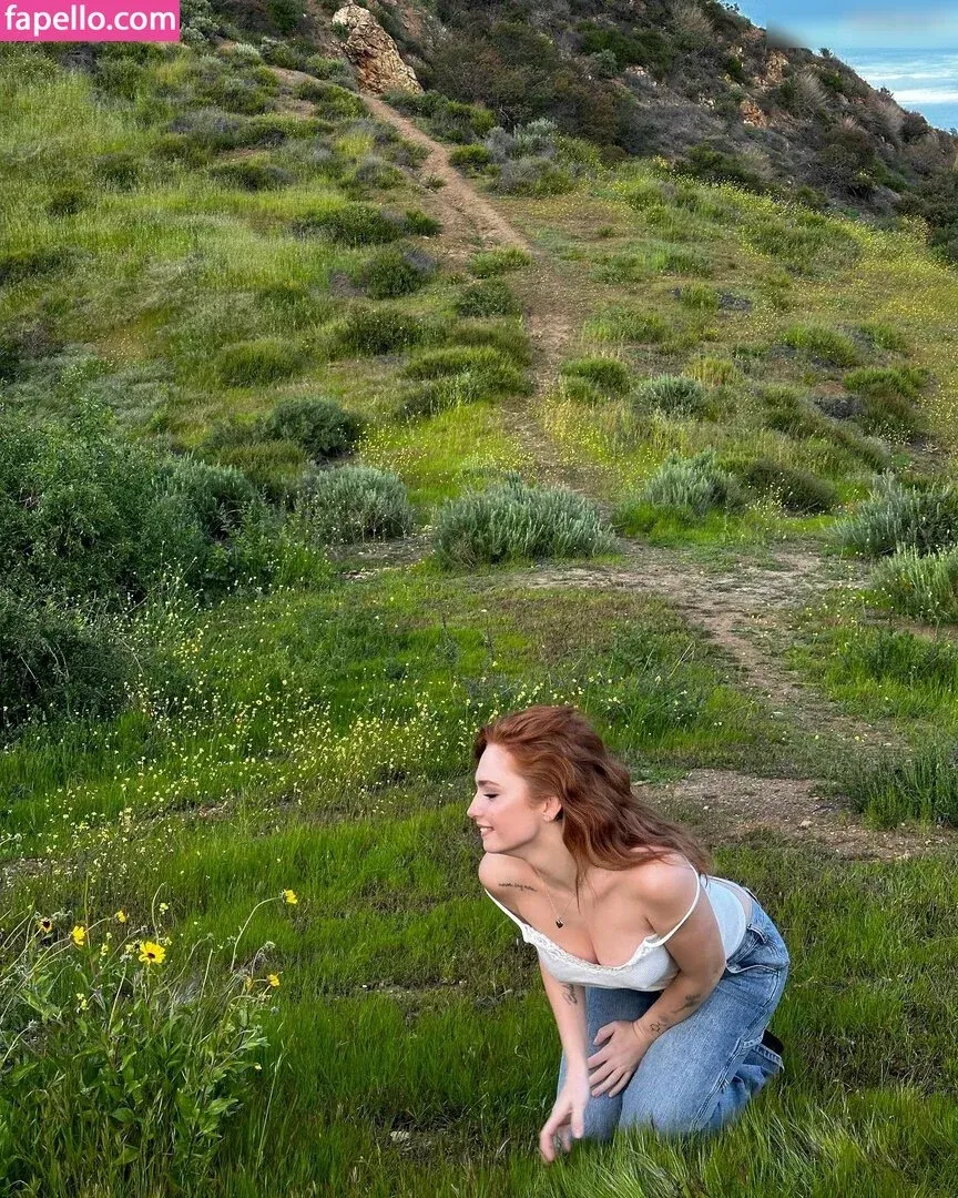 Renata Ri / renata_ri / ri.www / riwww Onlyfans Photo Gallery 