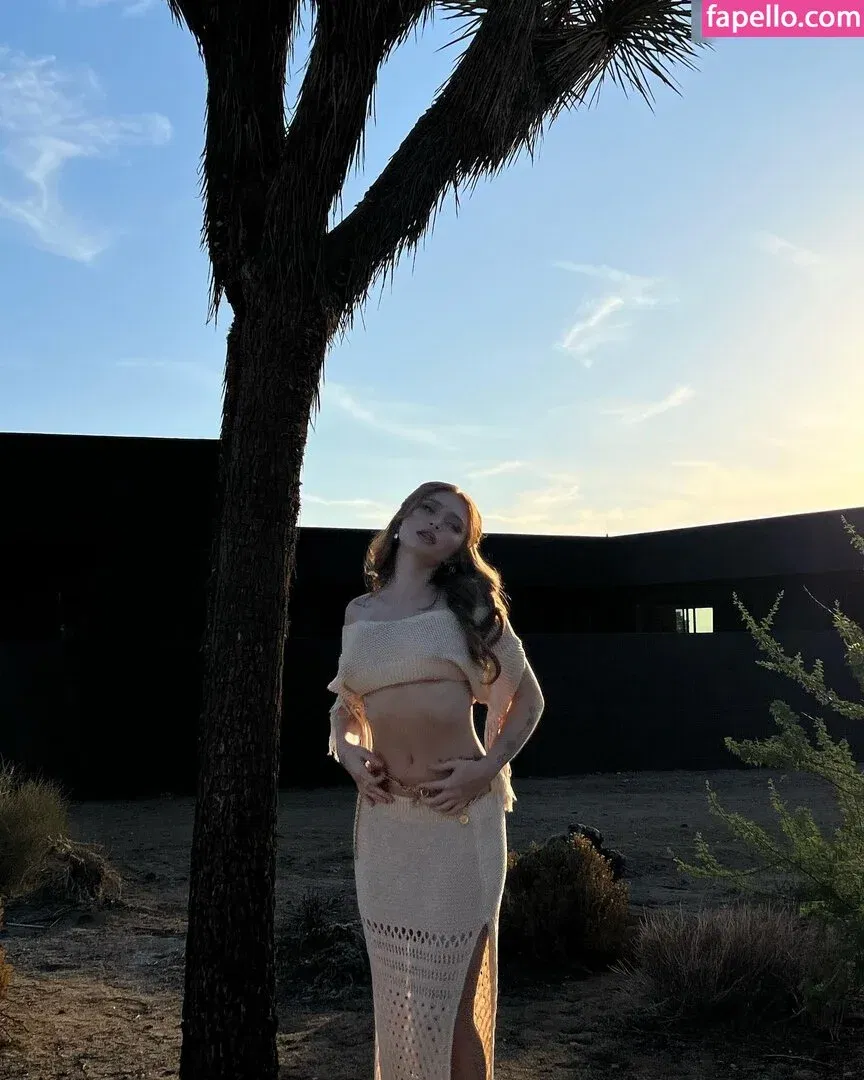 Renata Ri / renata_ri / ri.www / riwww Onlyfans Photo Gallery 