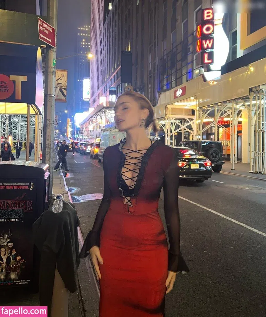 Renata Ri / renata_ri / ri.www / riwww Onlyfans Photo Gallery 