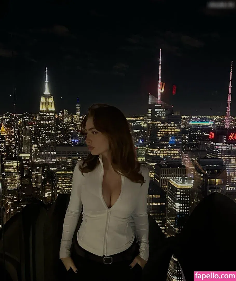 Renata Ri / renata_ri / ri.www / riwww Onlyfans Photo Gallery 