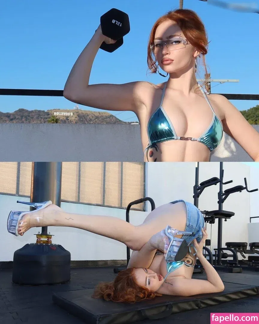 Renata Ri / renata_ri / ri.www / riwww Onlyfans Photo Gallery 