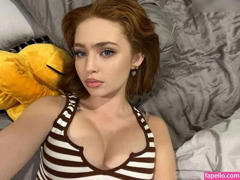 Renata Ri / renata_ri / ri.www / riwww Onlyfans Photo Gallery 