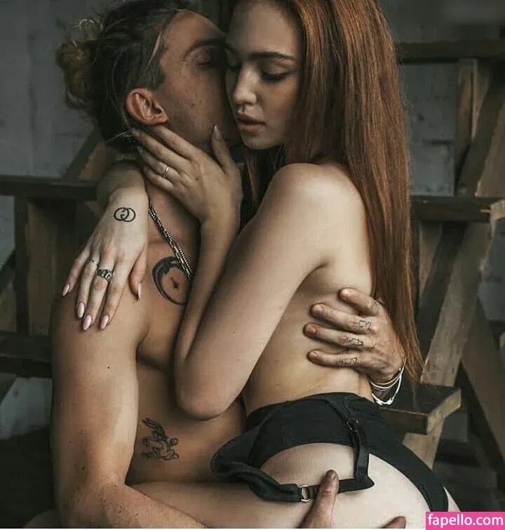 Renata Ri / renata_ri / ri.www / riwww Onlyfans Photo Gallery 