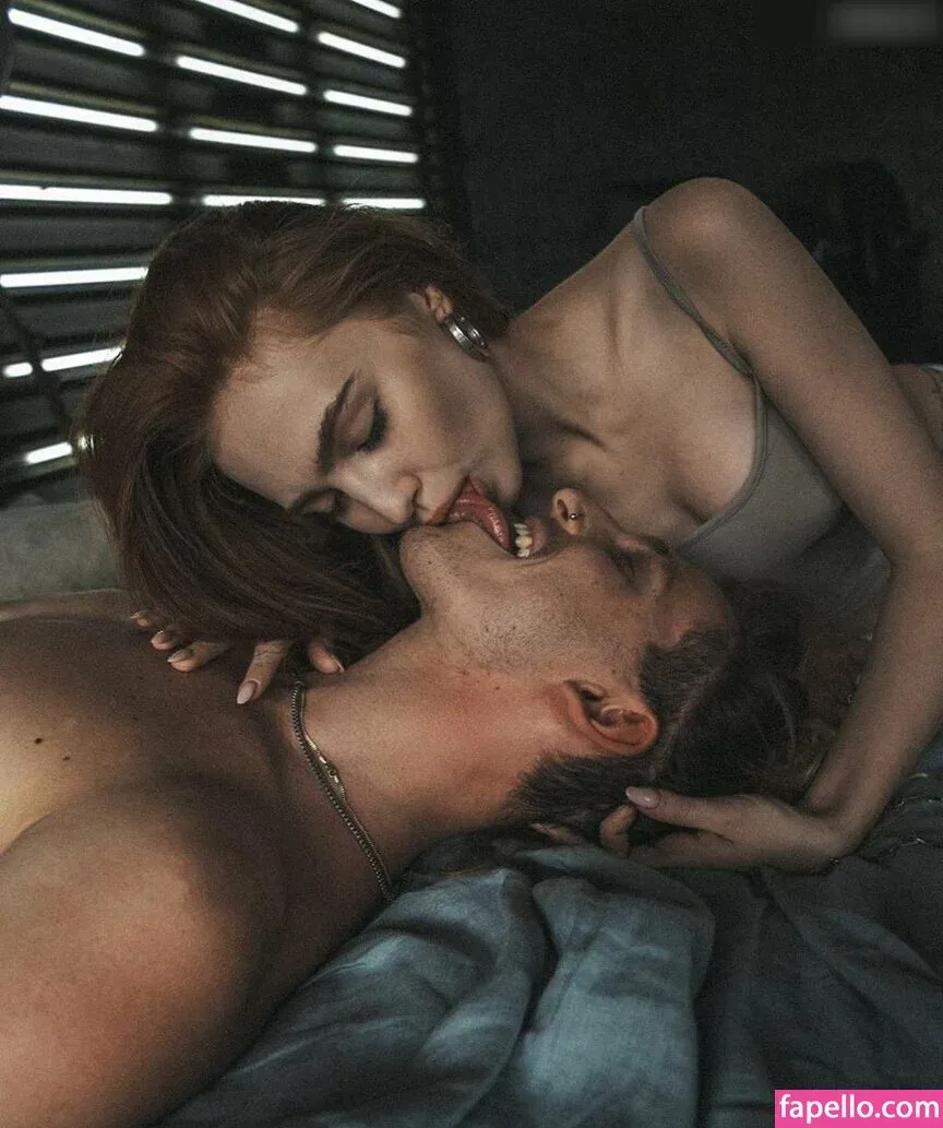 Renata Ri / renata_ri / ri.www / riwww Onlyfans Photo Gallery 