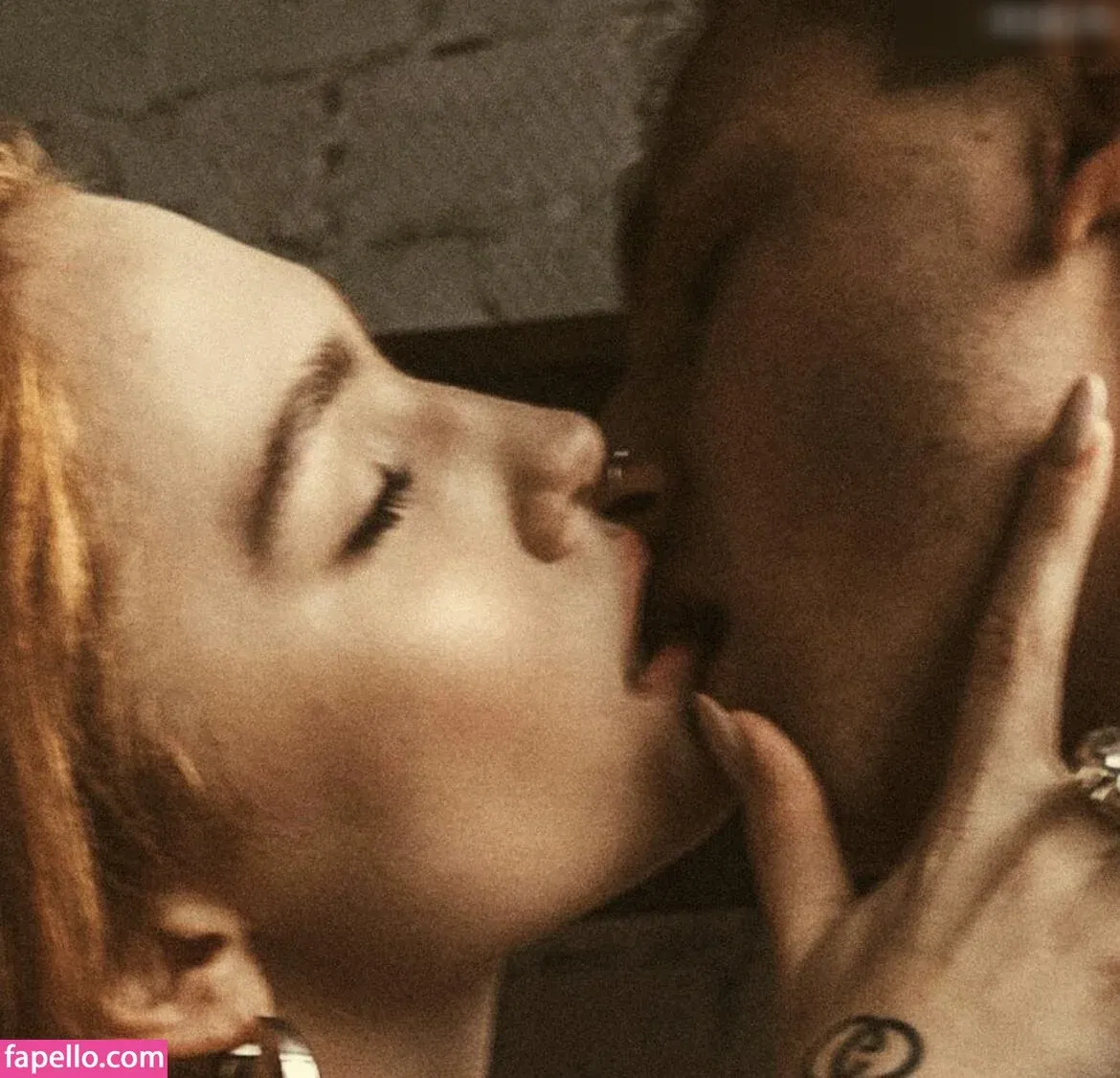 Renata Ri / renata_ri / ri.www / riwww Onlyfans Photo Gallery 