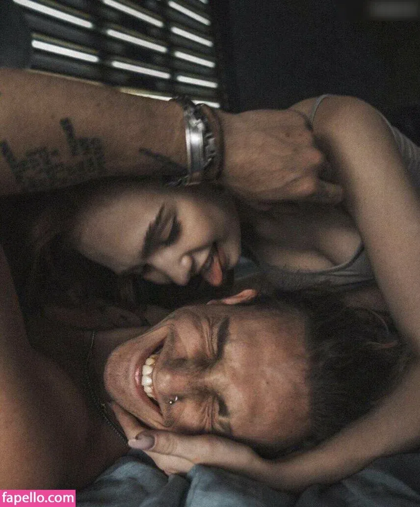 Renata Ri / renata_ri / ri.www / riwww Onlyfans Photo Gallery 