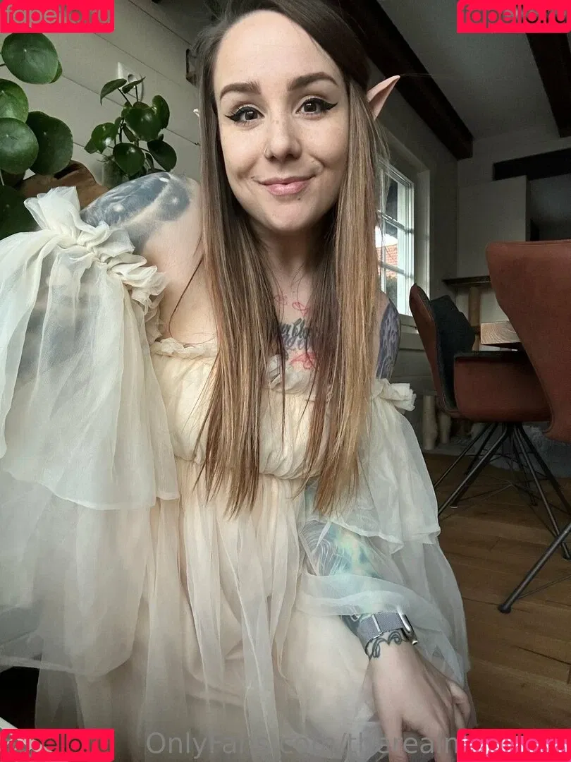 Miss Rage / miss_impulse / missrage Onlyfans Photo Gallery 