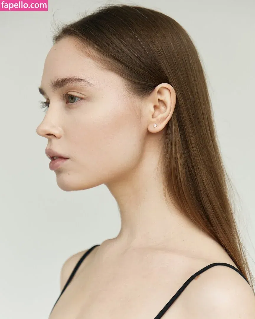 Katya Kotaro / kotaro / kotyakotyara Onlyfans Photo Gallery 