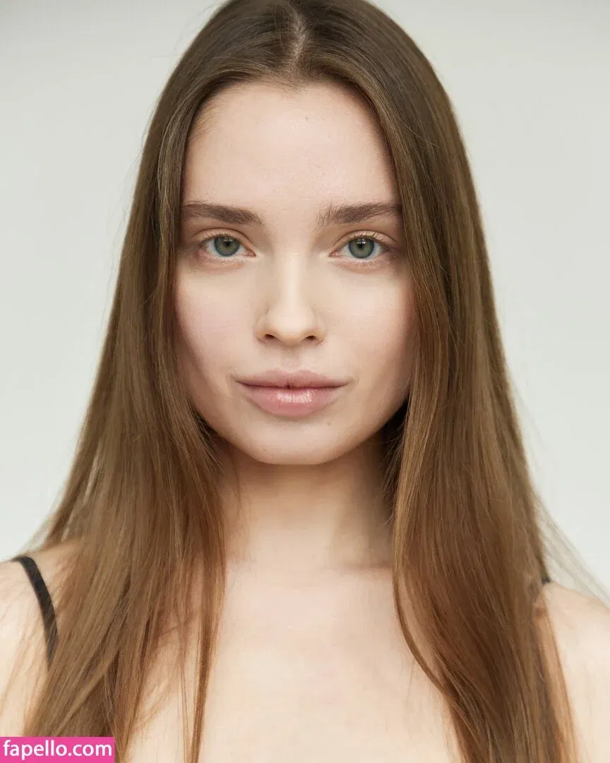 Katya Kotaro / kotaro / kotyakotyara Onlyfans Photo Gallery 