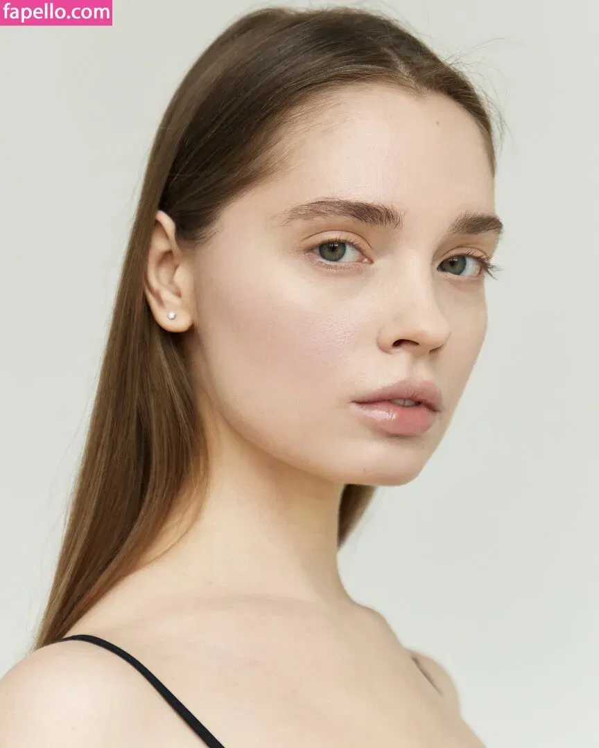 Katya Kotaro / kotaro / kotyakotyara Onlyfans Photo Gallery 