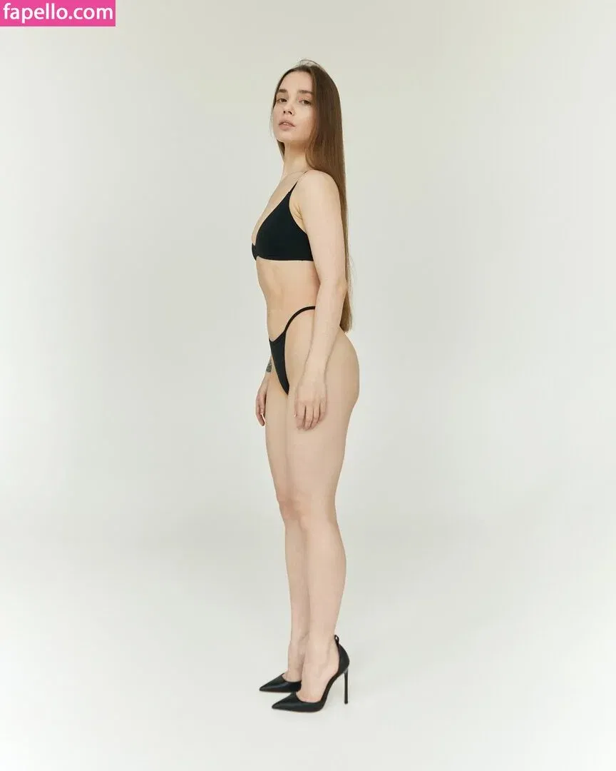 Katya Kotaro / kotaro / kotyakotyara Onlyfans Photo Gallery 