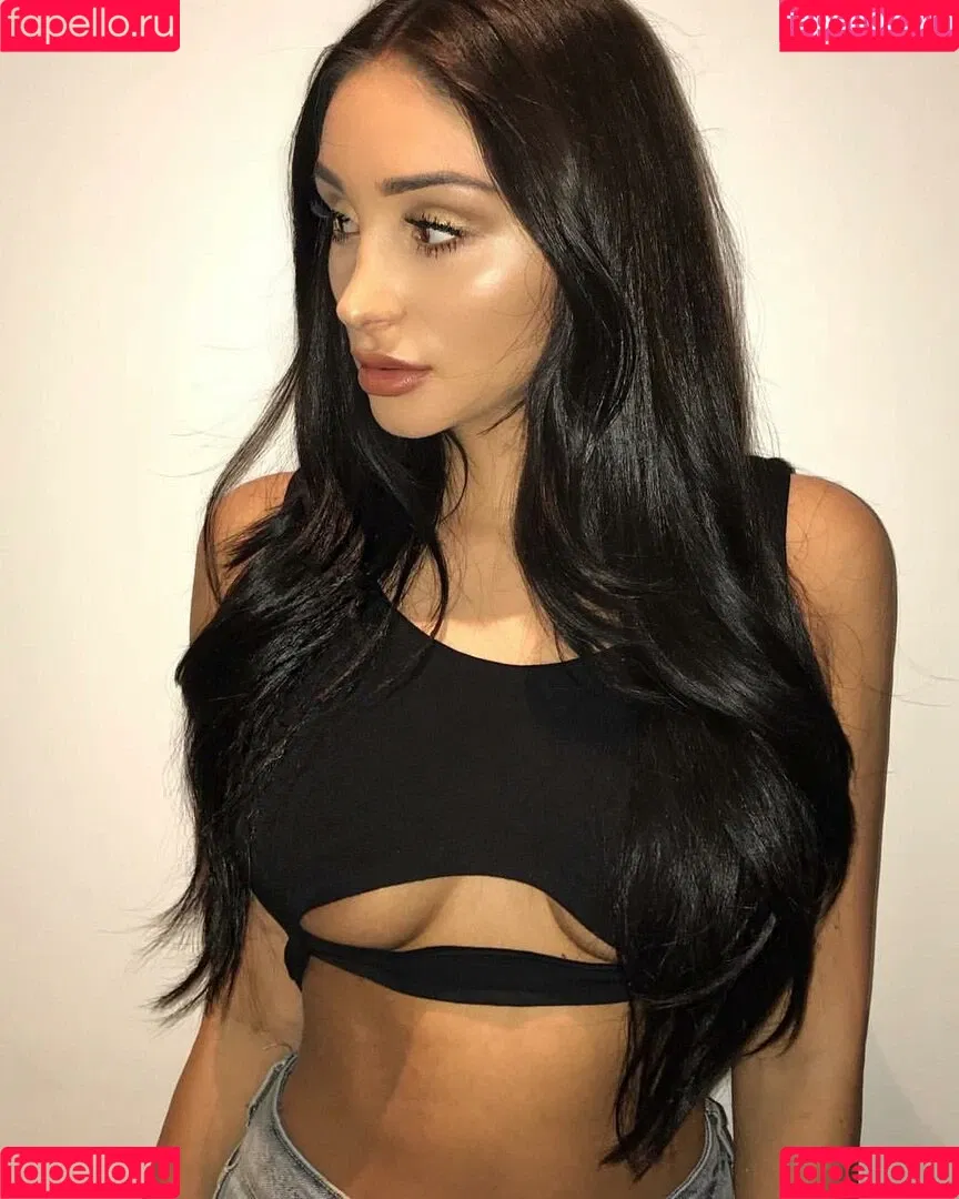 Coco Lodge / coco_lodge / cocovandi Onlyfans Photo Gallery 