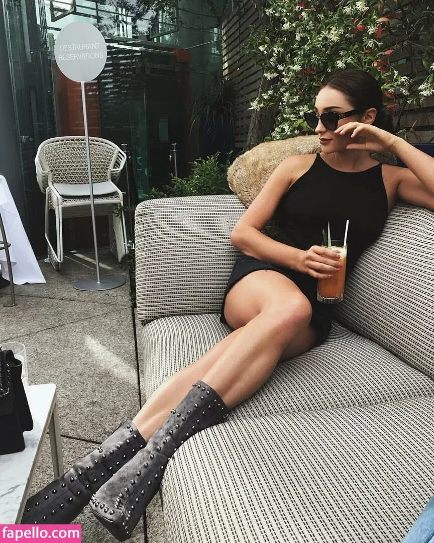 Coco Lodge / coco_lodge / cocovandi Onlyfans Photo Gallery 