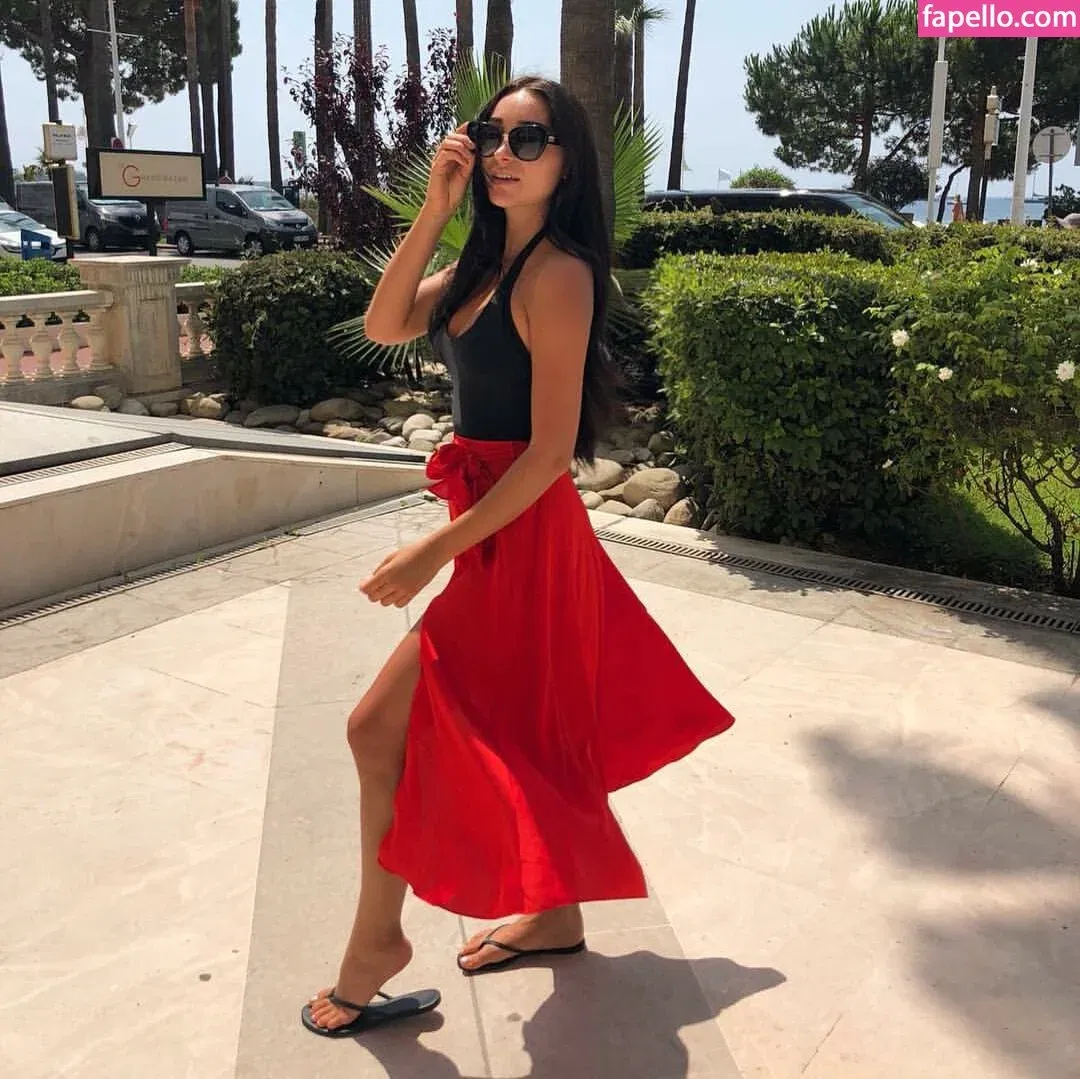 Coco Lodge / coco_lodge / cocovandi Onlyfans Photo Gallery 