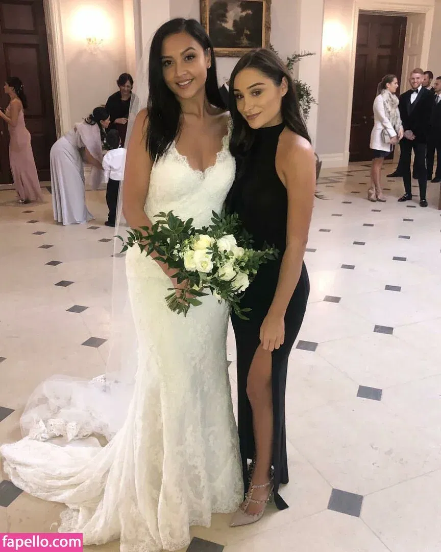 Coco Lodge / coco_lodge / cocovandi Onlyfans Photo Gallery 