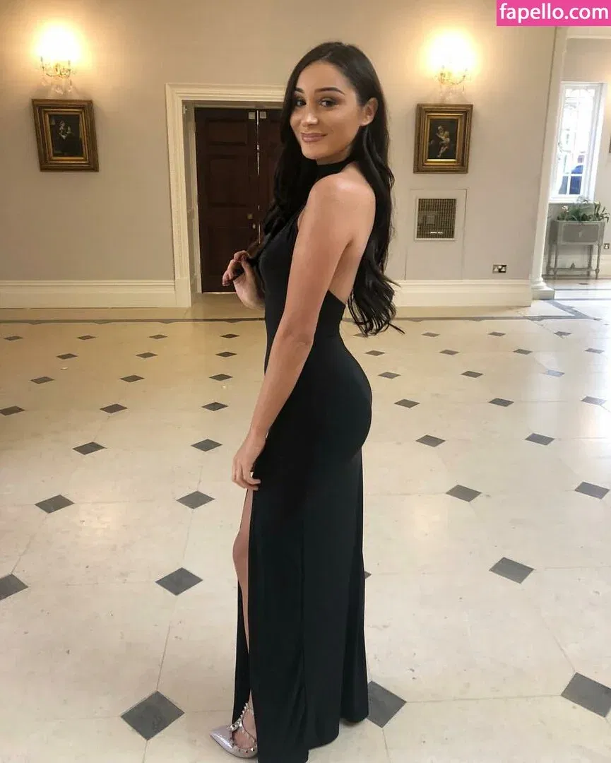 Coco Lodge / coco_lodge / cocovandi Onlyfans Photo Gallery 