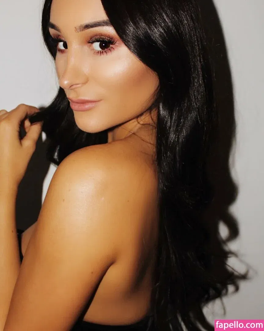 Coco Lodge / coco_lodge / cocovandi Onlyfans Photo Gallery 