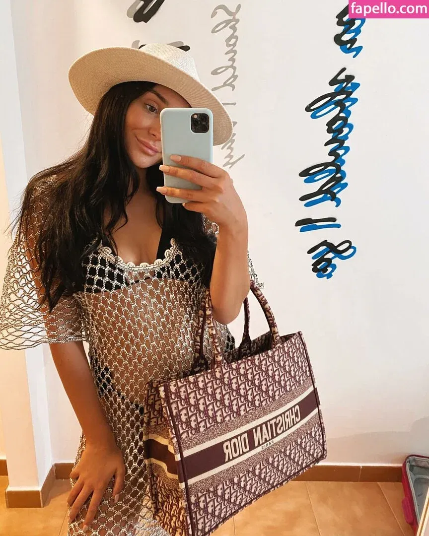 Coco Lodge / coco_lodge / cocovandi Onlyfans Photo Gallery 