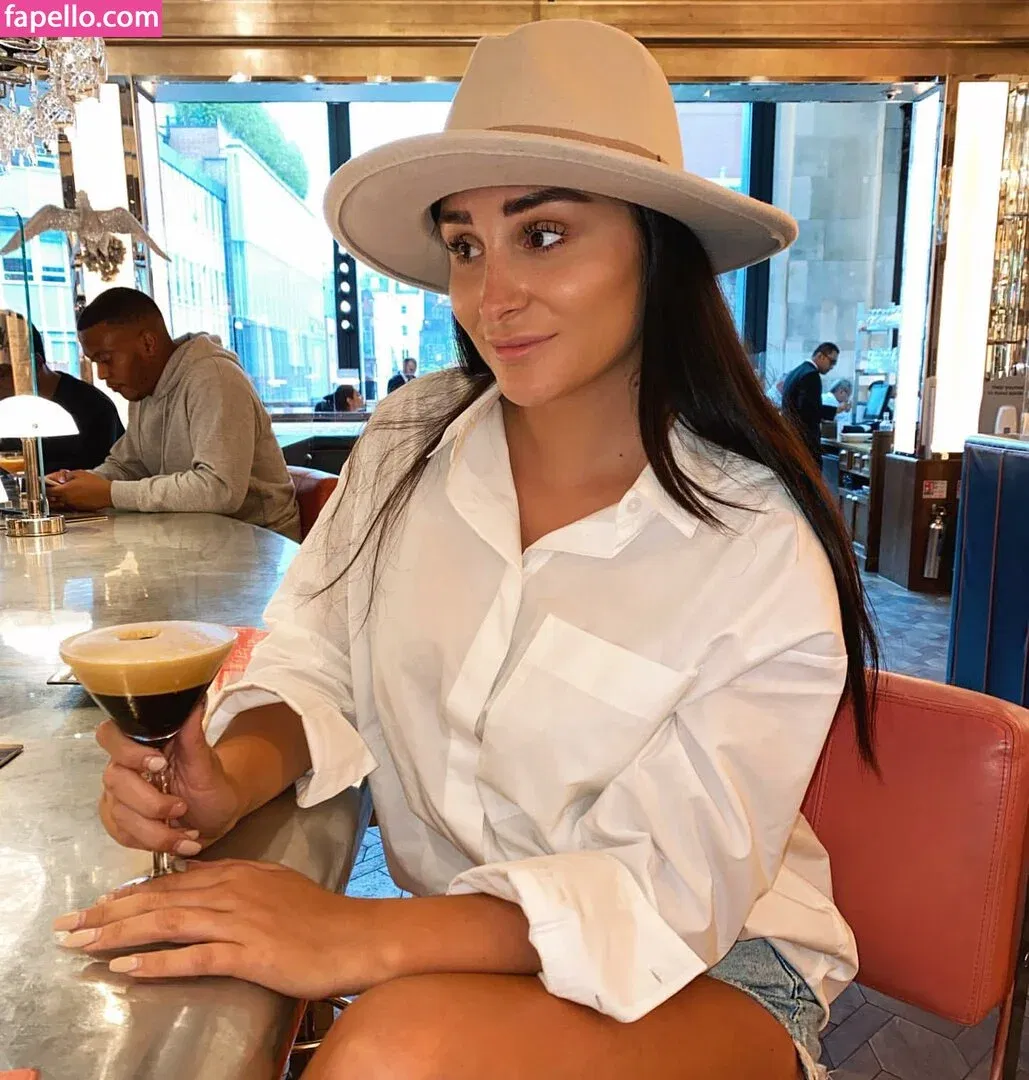 Coco Lodge / coco_lodge / cocovandi Onlyfans Photo Gallery 