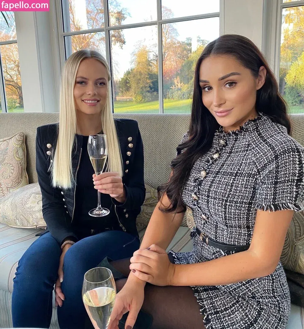 Coco Lodge / coco_lodge / cocovandi Onlyfans Photo Gallery 