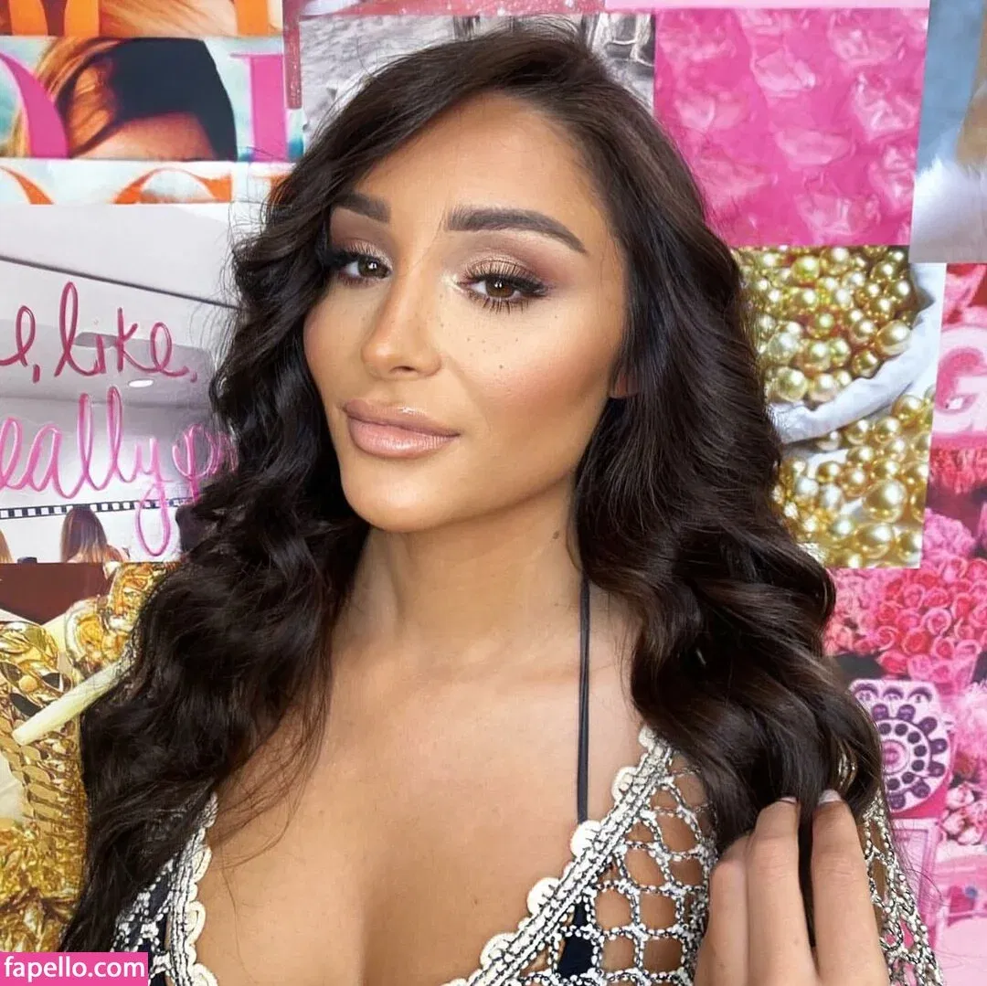 Coco Lodge / coco_lodge / cocovandi Onlyfans Photo Gallery 