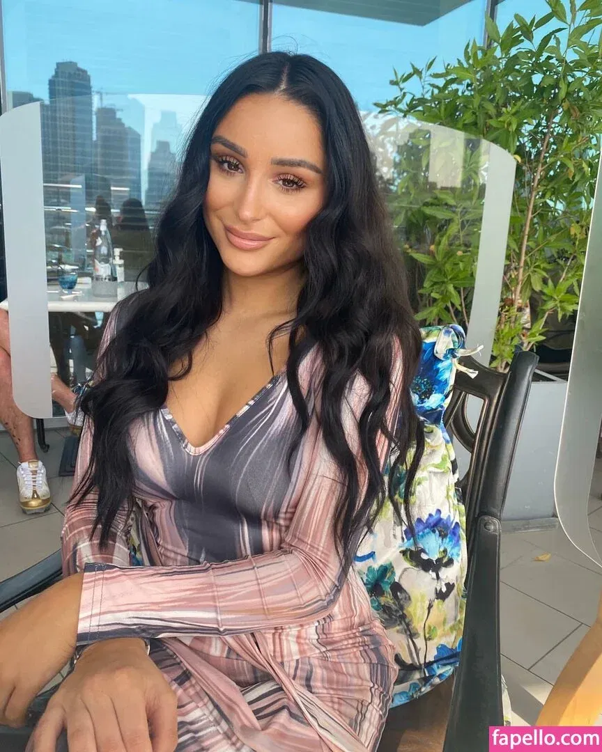 Coco Lodge / coco_lodge / cocovandi Onlyfans Photo Gallery 