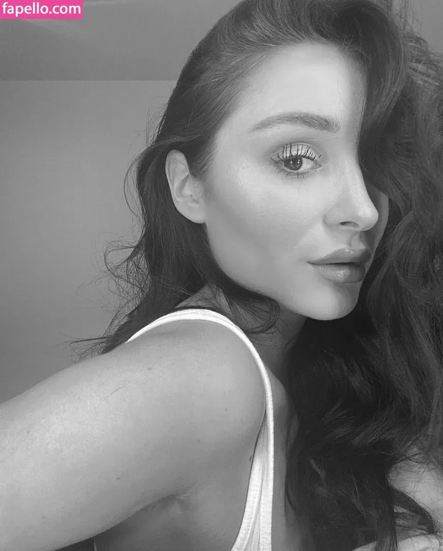 Coco Lodge / coco_lodge / cocovandi Onlyfans Photo Gallery 