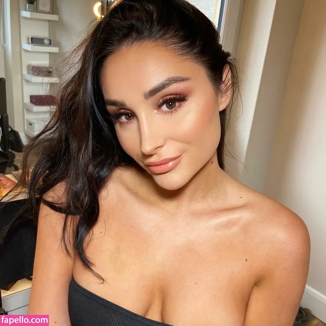 Coco Lodge / coco_lodge / cocovandi Onlyfans Photo Gallery 