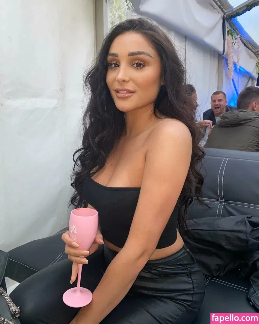 Coco Lodge / coco_lodge / cocovandi Onlyfans Photo Gallery 