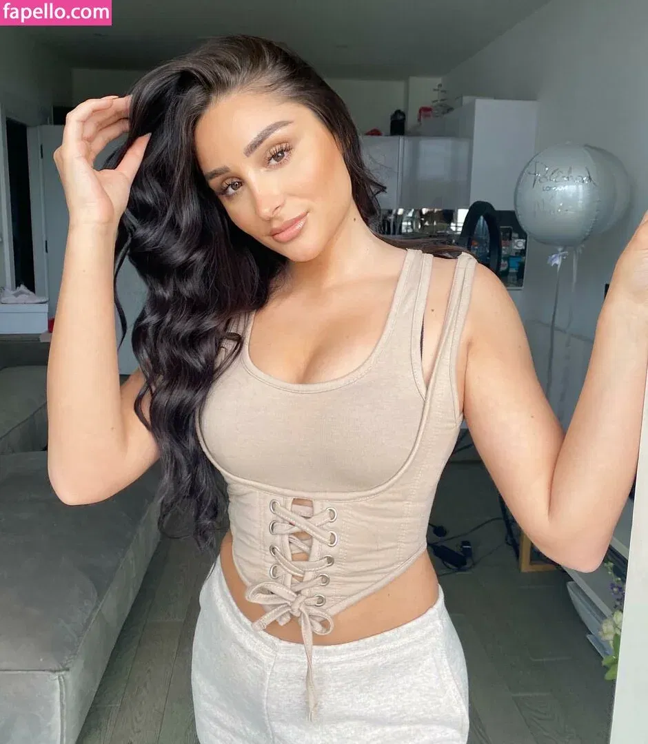 Coco Lodge / coco_lodge / cocovandi Onlyfans Photo Gallery 