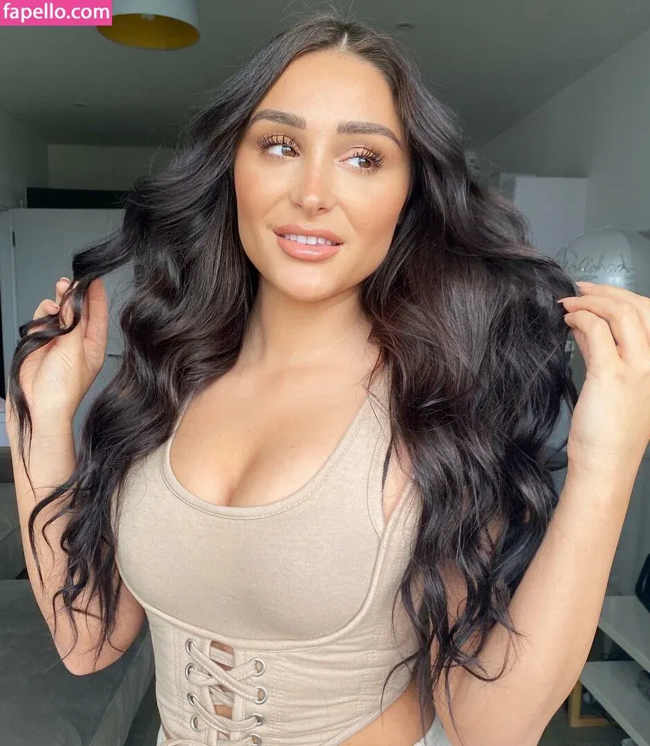 Coco Lodge / coco_lodge / cocovandi Onlyfans Photo Gallery 