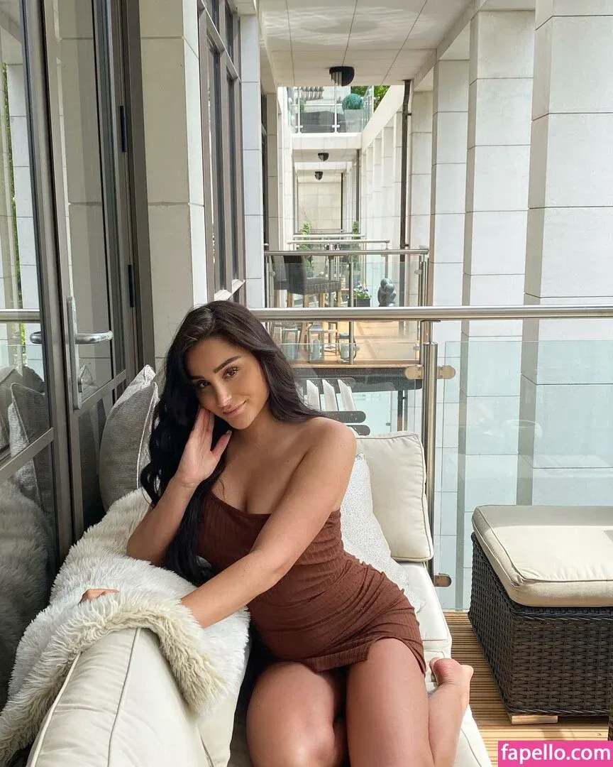 Coco Lodge / coco_lodge / cocovandi Onlyfans Photo Gallery 