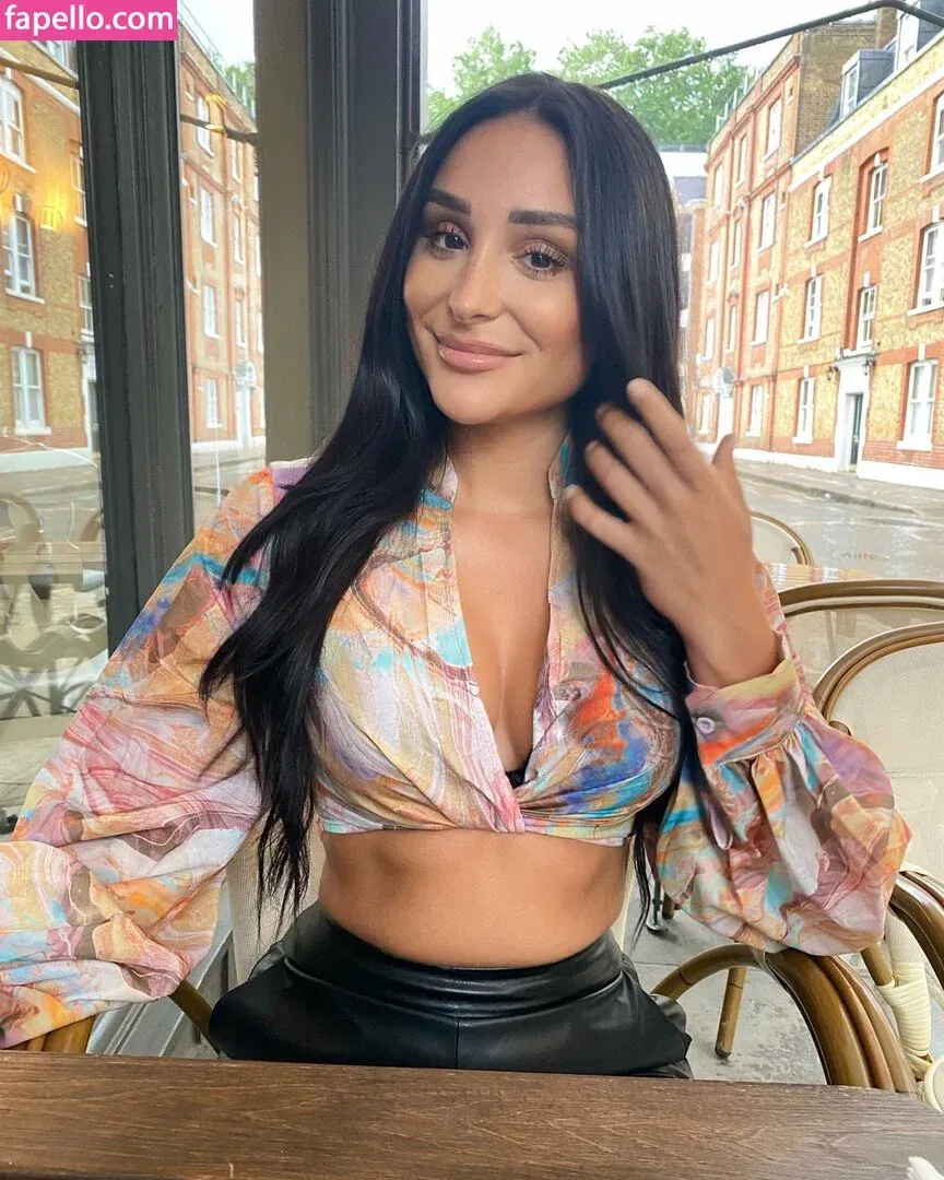 Coco Lodge / coco_lodge / cocovandi Onlyfans Photo Gallery 